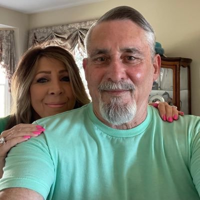 Weasel Repair Man! Pop goes the weasel!