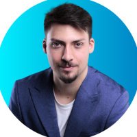 Jair Renan Bolsonaro