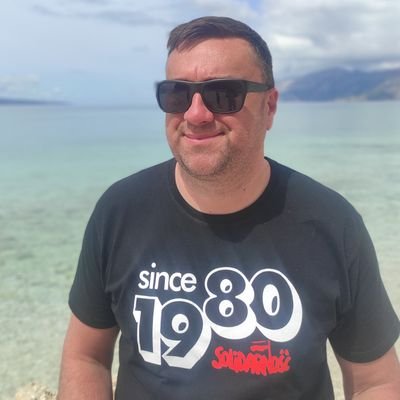 Andrzej Kołodziejski