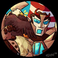 weebnordlord (comms closed)