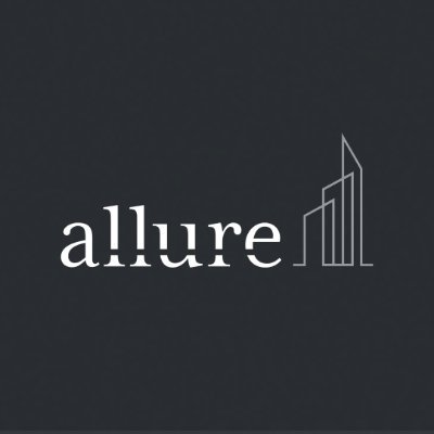 Allure Ventures Inc.