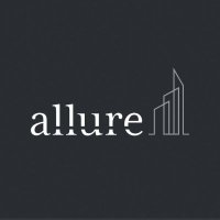 Allure Ventures Inc.
