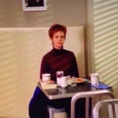 Alicia keys da shopee