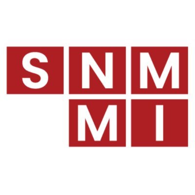 SNMMI