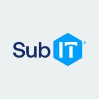 SubIT