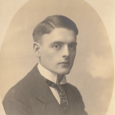 عدالة 🇵🇸🇮🇱