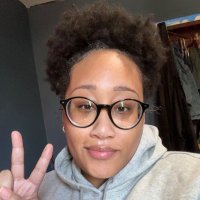 Manuka Honey 🍯🐝