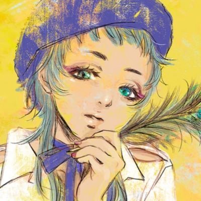 lira 🗝🐢 (100/100)