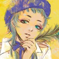 lira 🗝🐢 (100/100)