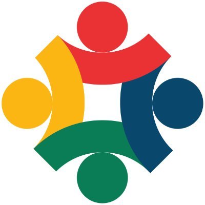 Youth Connect Services