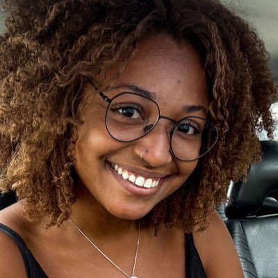 lilis - juridico da AP e afins ✨