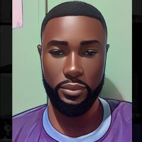 DeLightBringer Kiko ☀️