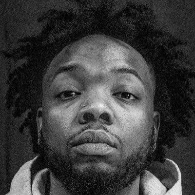 🅐🅡🅔🅢 🅕🅡🅞🅜 🅓🅐 2-5