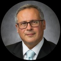 Maurizio Chiriva Internati