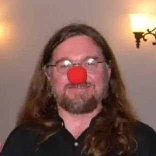 Mistress Amethyst's mindless toy - #0219BR-13