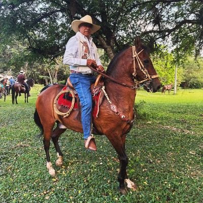 CARLOS ARTURO QUIÑONES