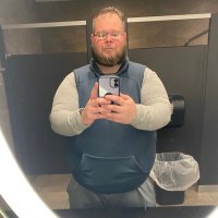 FranklinFromFlorida407