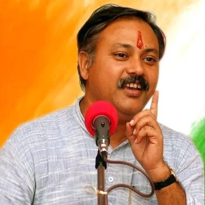 Rajiv Dixit Ji ᴾᵃʳᵒᵈʸ