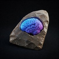 AI Innovation: Content, Video & Web/Apps Creation