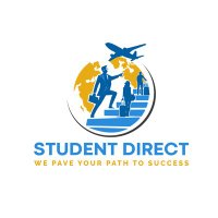 Student Direct