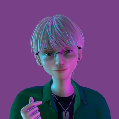 Crypto Grinch / base.eth