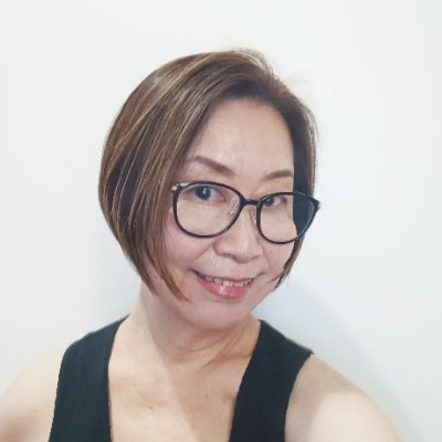 【蔵 KURA】🇻🇳Kaku-Uchi&SAKE Shop