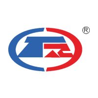 Tairui Industrial and Mining