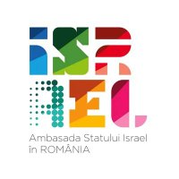Ambasada Israelului