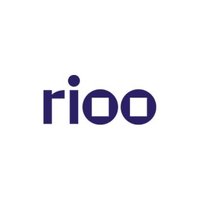 RIOO