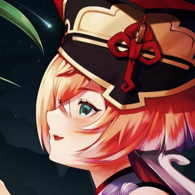 ᅠᅠᅠᅠ𝓕𝐞𝐚𝐫 𝓣𝐡𝐞 𝓕𝐥𝐚𝐦𝐞