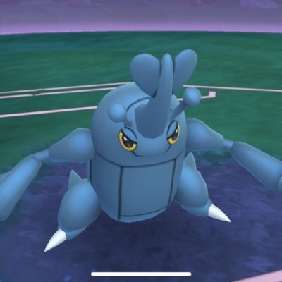 Struggling heraCRISST 🪖 (Kepa Jametxo’s Era)