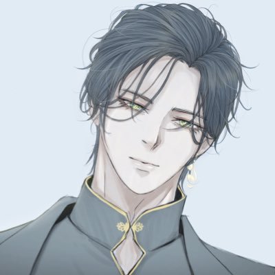 na² ; 🍉❄️🎀⌚