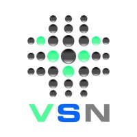 VSN International Pvt. Ltd.