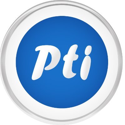 PTI WebTech