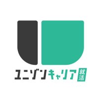ユニゾンキャリア就活