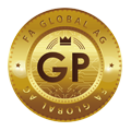 FA Global XGP