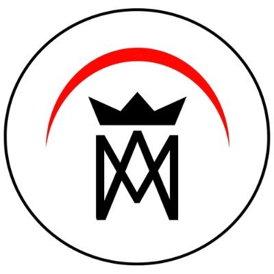 Chazalon Mystic Arts