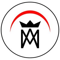 Chazalon Mystic Arts