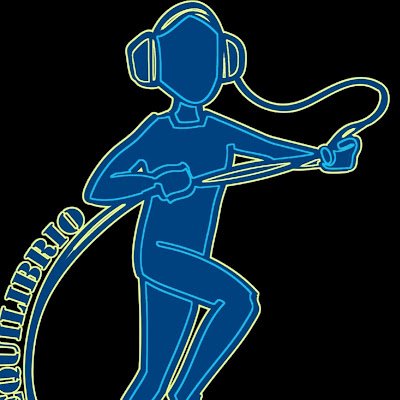 Equilibrio Inestable Podcast