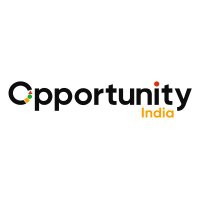 Opportunity India