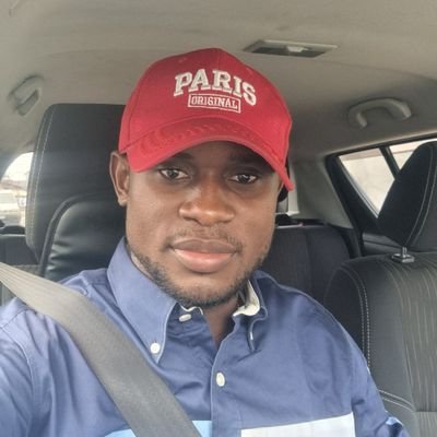 𝗥𝗼𝗱𝗿𝗶𝗴𝘂𝗲𝘀 𝗠𝗣𝗔𝗡𝗘