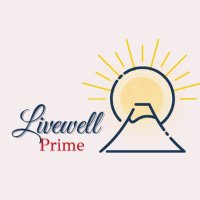 Livewell Prime