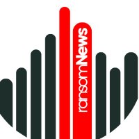 ransomNews