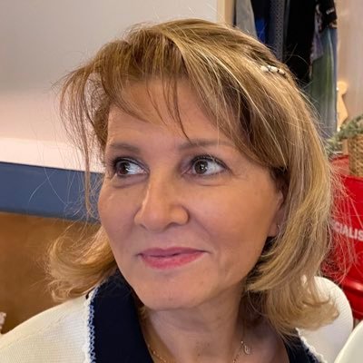 CatyK🇫🇷🎗️