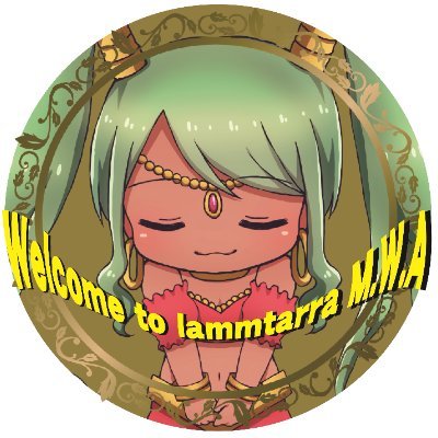 ラムタラメディアワールドアキバ一階