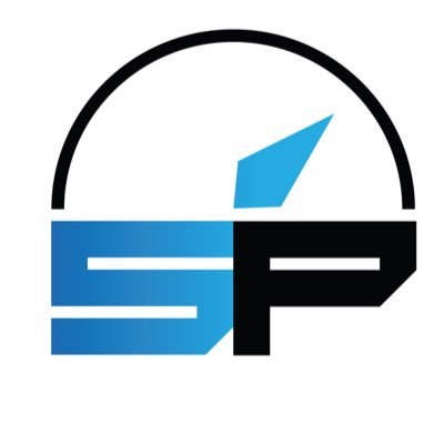 Short Pit: A NASCAR Podcast