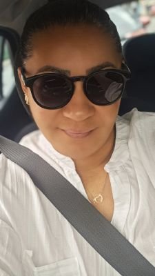 Mafisa🌻🫧fayeyoko fayemily