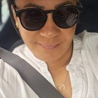 Mafisa🌻🫧fayeyoko fayemily