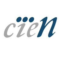 Fundación CIEN