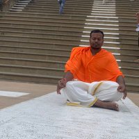 Raghu Narayan 🦅🕉 🚩